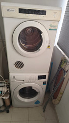 Blk 512C Oleander Breeze @ Yishun (Yishun), HDB 4 Rooms #550918791